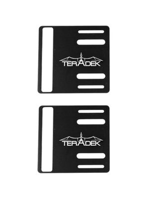 BIT-08 Replacement T-Mobile Modem Mount Plates (2-Pack)