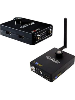 BOND-250 HDMI Live Event Bundle