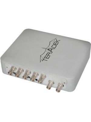 CHM-10 Chimera HD H.264 Network Video Encoder