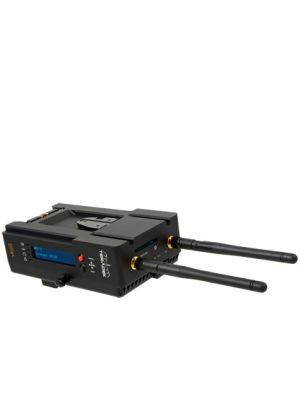 BRIK 156