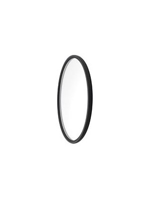 66-021480 127mm Slim Ultraviolet (UV) Water-White Glass Filter