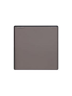 68-040344 Neutral Density (ND) 0.3 Filter (4 x 4