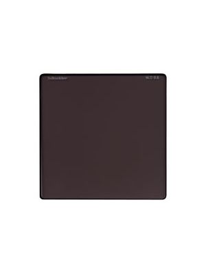 68-040644 Neutral Density (ND) 0.6 Filter (4 x 4