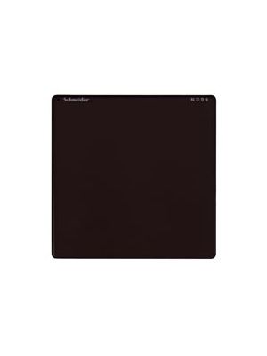 68-040944 Neutral Density (ND) 0.9 Filter (4 x 4