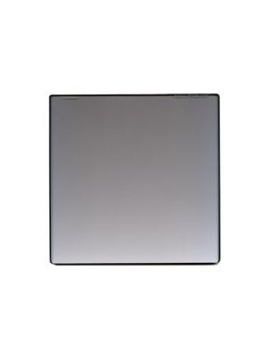 68-056403 4 x 4