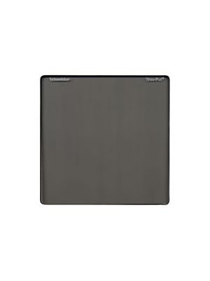 68-013044 True-Polarizing Filter (4 x 4