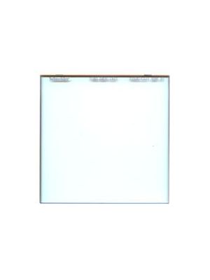 68-121144 4X4 TRUE-CUT 680 IR FILTER