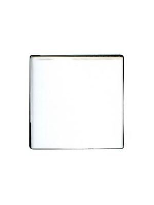 68-091044 4X4 HOLYWOOD BLACK MAGIC  1/8 FILTERS