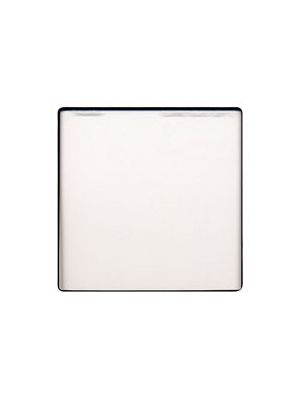 68-082444 Classic Black Soft 2 Filter (4 x 4