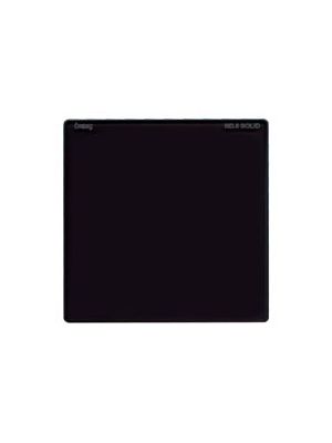 70-C40406 Precision Optics 4x4
