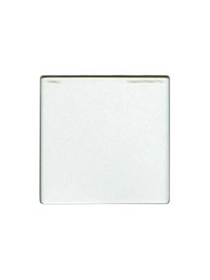 70-C40832  Precision Optics 4x4