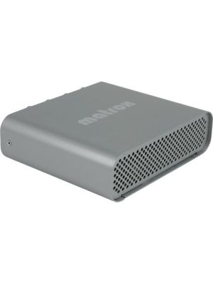 CNVDVI/N Convert DVI