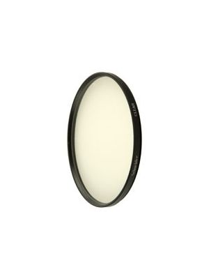 69-480001 48mm Optical Flat Clear Glass Filter
