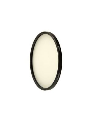 68-120009 Series 9 Optical Flat Clear Filter