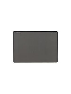 68-013056 True-Polarizing Filter (4 x 5.65