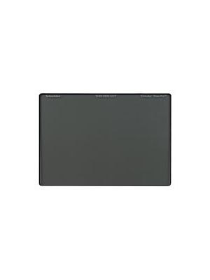 68-013156 Circular True-Polarizing Filter (4 x 5.65
