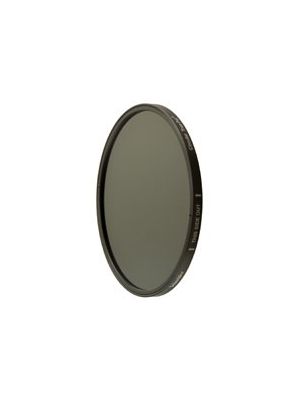 68-013138 138mm Circular True-Polarizing Water White Glass Filter