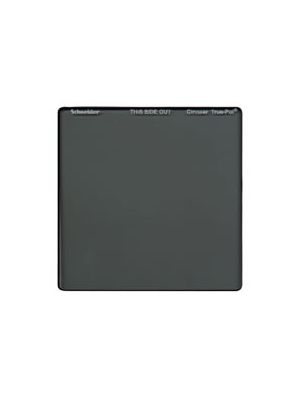 68-013159 Circular True-Polarizing Filter (5 x 5
