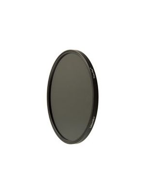 68-013038 138mm True-Linear Polarizing Water White Glass Filter