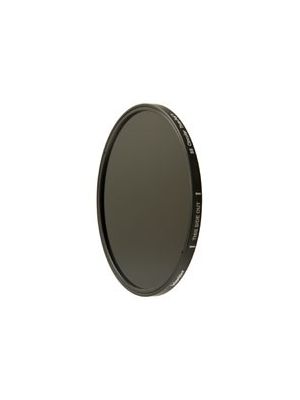 68-020138 138mm Combination 85/Circular Polarizing Water White Glass Filter