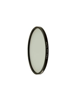 68-138201 138mm One-Stop Linear Polarizing Water White Glass Filter