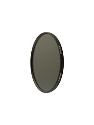 69-405200 40.5mm Linear True-Polarizing Water White Glass Filter (Rotating)