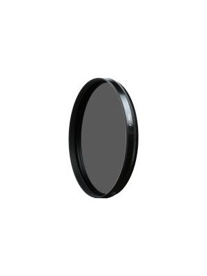 65-062142 43mm Linear Polarizer Filter