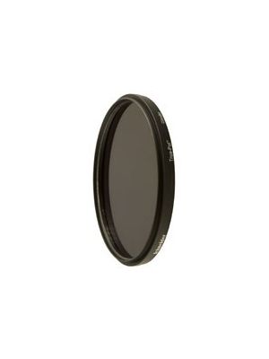 69-480300 48mm Circular True-Polarizing Water White Glass Filter