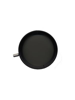 69-480200 48mm True-Polarizing Water White Linear Glass Filter