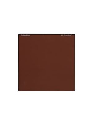 68-028557 5.65 x 5.65