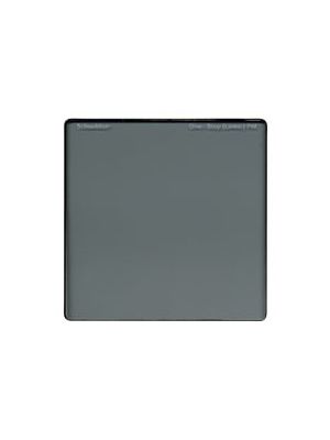 68-157201 5.65x5.65