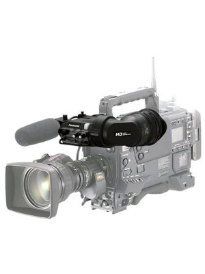 AJ-HVF21G B/W Viewfinder for AJ-HDX900 Camcorder