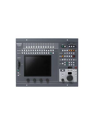 AK-MSU935 Master Set Up Unit