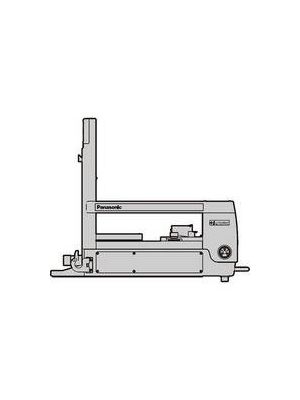 AK-HBU3500 Build-Up Kit