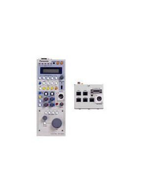 AW-CB400 Remote Control Unit for AW-RP400 Convertible Camera