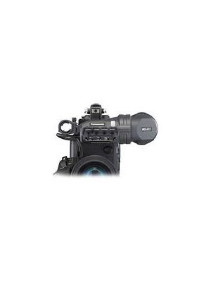 AJ-CVF100GS1 VIEWFINDER f/AG-3DP1GJ/+