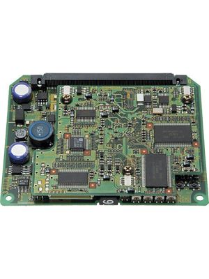 AK-HDC931 Down Conversion Board