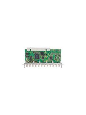 AK-HHD931 HD I/O Board