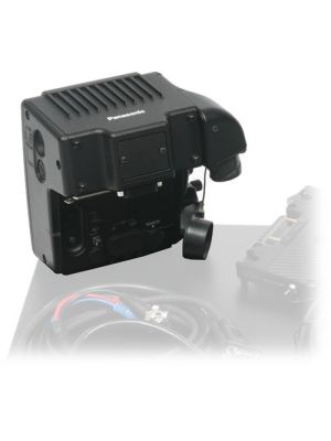 AG-CA300GPJ Camera Adapter