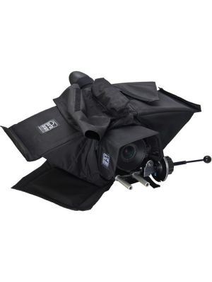Camera Shield (Black)