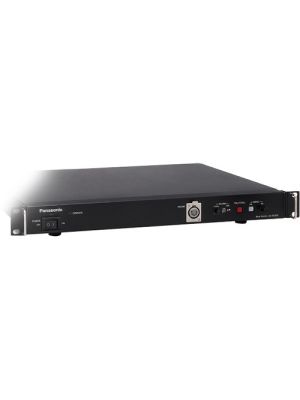 AG-BS300PJ Digital Base Station