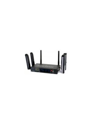 LINK 155/355 LINK PLUS CUBE 155 ENCODER WITH MPEG-TS LICENSE AND CUBE 355 DECODER