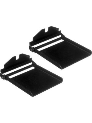 UL-BD Barndoor Kit for Ultralight On-Camera Light