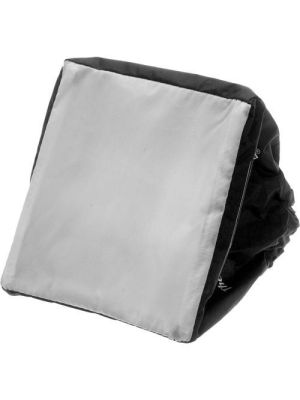 UL-SB SoftBox - for Ultralight (UL-2) On-Camera Light