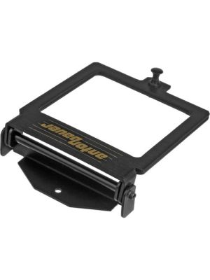 UL-GF Gel Frame - for Ultralight (UL-2) On-Camera Light