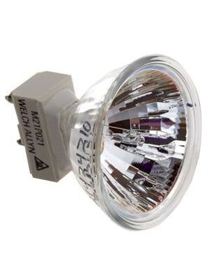 ABH-20 HMI Lamp - 25 watts - for UltraDAYlight