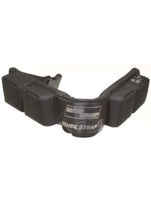 PS-13 NiCd Power Strap Battery Belt - 13v/55WH