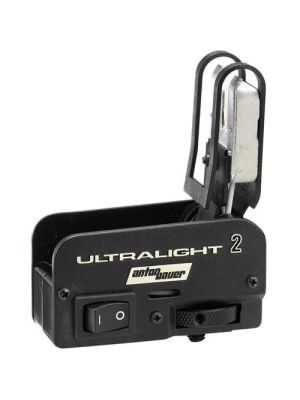 UL2-20BASE Base for UL2-20
