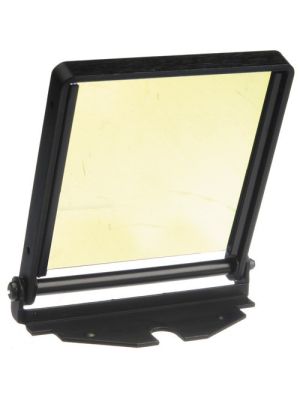 UL-DC Dichroic Filter - for Ultralight-2 (UL-2) On-Camera Light