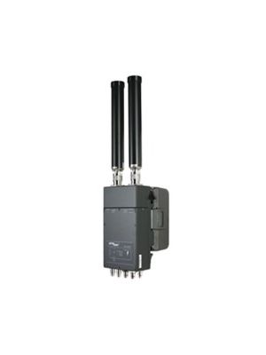 AB-HDRX Wireless Receiver